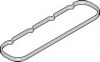 ELRING 690.220 Gasket, cylinder head cover